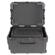 SKB iSeries 3021-18BS Waterproof Bose F1...: Picture 3 thumbnail