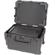 SKB iSeries 3021-18BS Waterproof Bose F1...: Picture 4 thumbnail