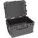 SKB iSeries 3021-18BS Waterproof Bose F1...: Picture 5 thumbnail