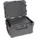 SKB iSeries 3021-18BS Waterproof Bose F1...: Picture 6 thumbnail