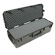 SKB 42" x 13" x 12" w/Wheels and Layered...: Picture 5 thumbnail