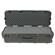 SKB 42" x 13" x 12" w/Wheels and Layered...: Picture 1 thumbnail