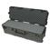 SKB 42" x 13" x 12" w/Wheels and Layered...: Picture 2 thumbnail