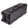 SKB 42" x 13" x 12" w/Wheels and Layered...: Picture 3 thumbnail