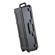 SKB 42" x 13" x 12" w/Wheels and Layered...: Picture 4 thumbnail