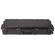 SKB iSeries 4719: Picture 5 thumbnail