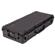 SKB iSeries 4719: Picture 6 thumbnail