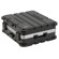 SKB ATA: Picture 5 thumbnail