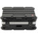 SKB ATA: Picture 1 thumbnail