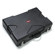 SKB Professional Powered Large Pedalboard System with Hard Cover: Picture 3 thumbnail