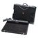 SKB Professional Powered Large Pedalboard System with Hard Cover: Picture 1 thumbnail