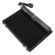 SKB Professional Powered Large Pedalboard System with Hard Cover: Picture 2 thumbnail