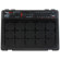 SKB stagefive Professional Pedalboard Ma...: Picture 3 thumbnail