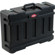 SKB stagefive Professional Pedalboard Ma...: Picture 1 thumbnail