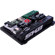 SKB stagefive Professional Pedalboard Ma...: Picture 2 thumbnail