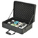 SKB 8-P Pedalboard: Picture 3 thumbnail