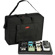 SKB 8-P Pedalboard: Picture 2 thumbnail