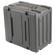 SKB 3-R06U20W: Picture 2 thumbnail