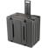 SKB 3-R06U20W: Picture 3 thumbnail
