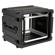 SKB 3-R08U20W: Picture 1 thumbnail