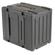 SKB 3-R08U20W: Picture 3 thumbnail