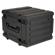 SKB 3-R08U20W: Picture 6 thumbnail
