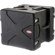 SKB -R10 10U Space US Series Roto Rack Front Rail Case: Picture 5 thumbnail
