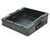 SKB Roto-Molded: Picture 1 thumbnail