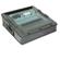 SKB Roto-Molded: Picture 2 thumbnail