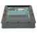 SKB Roto-Molded: Picture 3 thumbnail