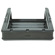 SKB Roto-Molded: Picture 4 thumbnail