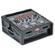 SKB 10x2 Roto Rack/Mixer Console: Picture 5 thumbnail
