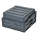 SKB 10x2 Roto Rack/Mixer Console: Picture 2 thumbnail