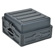 SKB 10x2 Roto Rack/Mixer Console: Picture 3 thumbnail