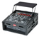 SKB 10x2 Roto Rack/Mixer Console: Picture 4 thumbnail