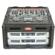 SKB 10U x 4U Mixer Rack Case: Picture 1 thumbnail
