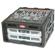 SKB 10U x 4U Mixer Rack Case: Picture 2 thumbnail