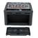SKB 10U x 4U Mixer Rack Case: Picture 4 thumbnail