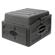 SKB 10U x 4U Mixer Rack Case: Picture 6 thumbnail