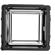 SKB 3-R10U20W: Picture 5 thumbnail