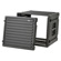 SKB Roto Rack: Picture 1 thumbnail