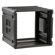 SKB Roto Rack: Picture 2 thumbnail