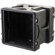 SKB -R10 10U Space US Series Roto Rack Front Rail Case: Picture 2 thumbnail
