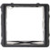 SKB -R10 10U Space US Series Roto Rack Front Rail Case: Picture 3 thumbnail