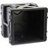 SKB -R10 10U Space US Series Roto Rack Front Rail Case: Picture 4 thumbnail