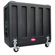 SKB 1SKB-R112AUV: Picture 1 thumbnail