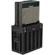 SKB 1SKB-R112AUV: Picture 3 thumbnail