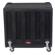 SKB 1SKB-R112AUV: Picture 4 thumbnail