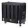SKB 1SKB-R112AUV: Picture 5 thumbnail