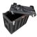 SKB 1SKB-R112AUV: Picture 6 thumbnail